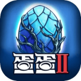 🌧️在绵绵细雨（转晴）中迎来赛前最后一练这次雨比