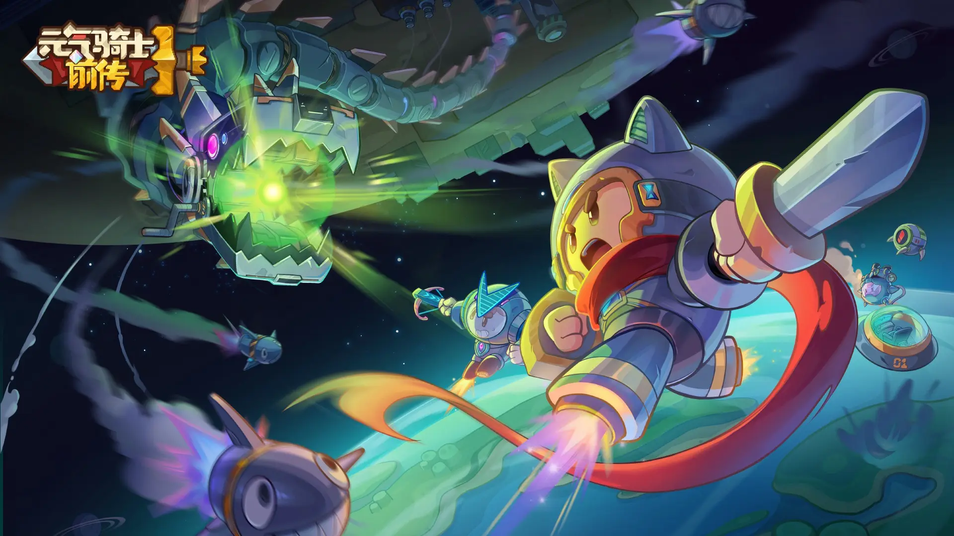 一觉醒来，陈凡发现自己穿越到了僵尸世界，开局竟然被女鬼