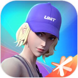 《三色坊》X《極樂夜王》协作人物推出，體驗三色坊的狐魅世界