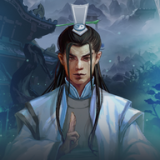 曝光高级洪荒后，诸天万界全麻了